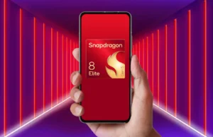 2026 Android flagships could leave the new iPhone 17 Pro in the dust