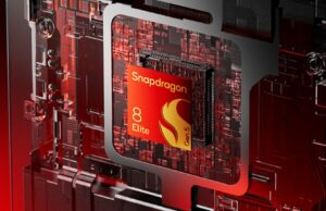 All the Snapdragon 8 Elite Gen 5 phones announced so far
