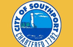 3 Killed, 8 Wounded in Mass Shooting: Gunman Opens Fire From Boat on Southport, North Carolina Dockside Restaurant | The Gateway Pundit