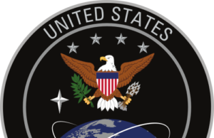 “Harsh Measures”? – President Trump Announces Space Command Will Move From Colorado Springs to Huntsville, Alabama | The Gateway Pundit