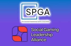 Sweepstakes casino defenders SPGA and SGLA to merge
