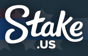 Evolution and Pragmatic Play shut down content on Stake in California