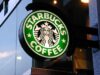Starbucks Fires Employee Who Wrote Hateful Message to Customer Who Ordered Charlie Kirk’s Signature Drink | The Gateway Pundit