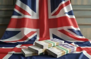 Gambling operator Maple International Ventures Limited has to pay £360K in regulatory action