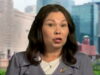 Senator Tammy Duckworth: Trump Vaporizing That Drug Cartel Vessel Means He’ll Use the Military to Interfere in Elections or Something (VIDEO) | The Gateway Pundit
