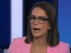 WATCH: Jessica Tarlov Completely Blows Up While Getting Destroyed by Fellow “The Five” Co-Hosts After Being Caught in a Massive Lie About RFK Jr and the COVID Shot | The Gateway Pundit