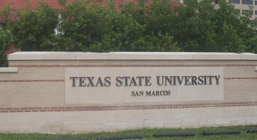 texas-state-university.jpg