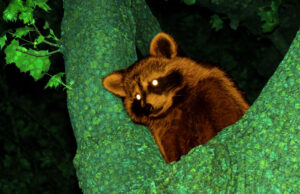 Modder injects AI dialogue into 2002’s Animal Crossing using memory hack