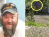 Alleged Mormon Church Shooter Identified — 42 Yr-Old Military Vet — Reportedly Has “ANTI-Trump/Pence” Sign on Fence Attached to His Garage | The Gateway Pundit