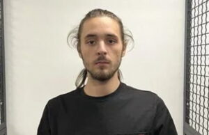 Man Arrested for Allegedly Plotting to Murder Republican New Hampshire Governor Kelly Ayotte With Pipe Bombs | The Gateway Pundit