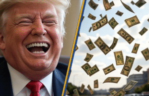 President Trump Wins MASSIVE Payout From Youtube Over Censorship Lawsuit | Drew Hernandez | The Gateway Pundit