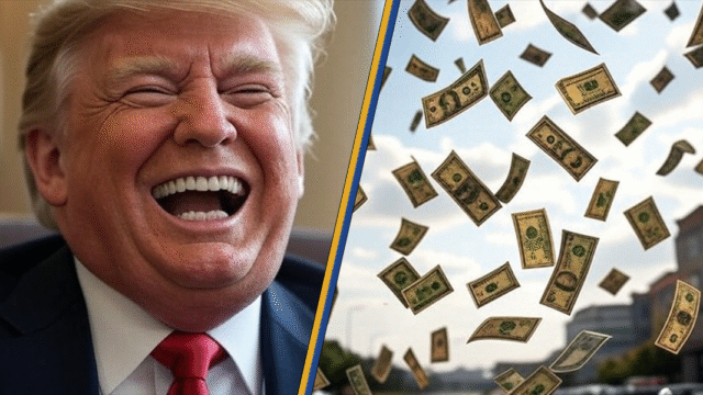 trump-wins-payout.png