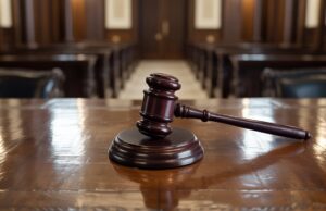 Sweepstakes casino operator High 5 Entertainment loses another key legal battle in San Francisco