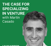 AI search engine startup Exa Labs raised an $85M Series B led by Benchmark at a $700M valuation, up 10x on its 2024 Series A, and plans to grow its GPU cluster (Bloomberg)