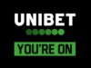 Unibet hit with $500k fine for offering bets on prohibited markets