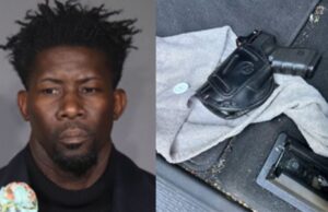 Michelle Obama’s Ex-Chief of Staff Hired Illegal CRIMINAL to Run A School District | The Gateway Pundit