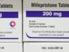 Trump Admin., RFK Jr., Moves to Address, Assess, Safety of Abortion Pill After Years of FDA Negligence | The Gateway Pundit