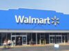 Massive Brawl Erupts at Indiana Walmart as Angry Mob Looking for Alleged R*pist Savagely Beats Employee (VIDEO) | The Gateway Pundit