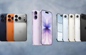 What is Apple N1? The iPhone 17’s new chip explained