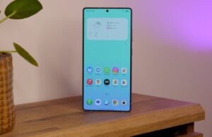 What is IP68? The dust and water-resistance rating explained