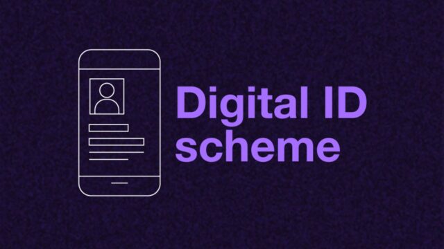 what-is-uk-digital-id.jpg