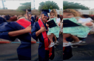 The Harrowing Story of Decorated Veteran and J6er Jorge ‘White Wolf’ Riley’s Fight for Freedom – The Day the DOJ Sent 3 Helicopters Circling His Home as Armed Agents Swarmed His Block | The Gateway Pundit