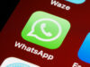 WhatsApp is testing an app everyone has been clamouring for