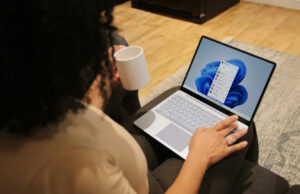 Copilot’s new features will make sure you never forget an anniversary again