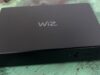 WiZ HDMI Sync Box and TV Backlight Review