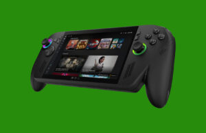 Rog Xbox Ally price leaks – and it’s cheaper than we expected