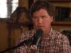 WATCH: Tucker Claims Politicians are Having ‘A Lot of Orgies’ and Congressmen’s ‘Personal Lives Are Getting Weirder’ | The Gateway Pundit