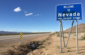 Nevada regulator issues firm stance on sports event contracts