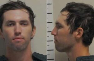 Accused Assassin Tyler Robinson Seeks Civilian Attire and Camera Ban During Charlie Kirk Murder Trial | The Gateway Pundit