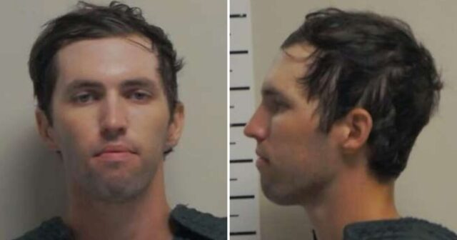 20250912-tyler-robinson-mugshot-split-1200x630.jpg