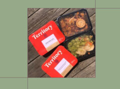 Best Keto Meal Delivery Services We Tested In 2025