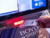 Boyd Gaming reaches $1 billion revenues in Q3, report states