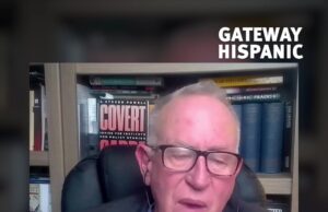 Lara Logan: Why is Marxism still romanticized while Nazism is universally condemned