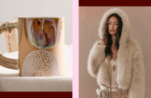 Best Free People Gifts For Any Budget