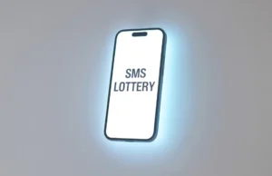 Norsk Tipping fined after massive lottery error misled 47,000 players