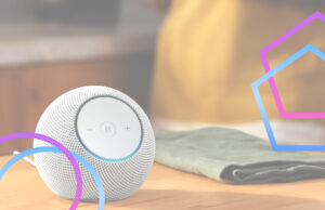 Is smarter AI, such as Amazon Alexa Plus and Google Gemini for Home, worth the price?