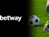 ASA bans Betway YouTube ad featuring Chelsea FC for youth appeal