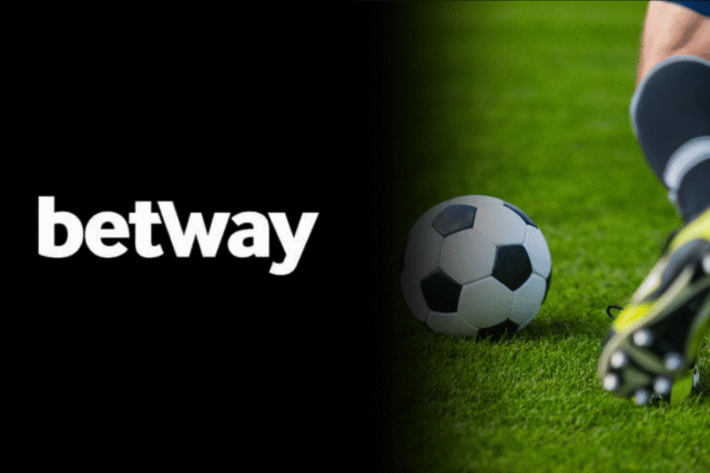 ASA-bans-Betway-YouTube-ad-featuring-Chelsea-FC-for-youth-appeal.png