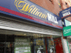 ASA rules William Hill misled customers with incorrect marble race promotion