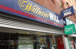ASA rules William Hill misled customers with incorrect marble race promotion