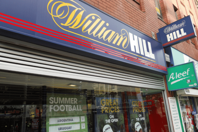 ASA-rules-William-Hill-misled-customers-with-incorrect-marble-race-promotion.png