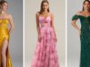 The Dreamiest Prom Dresses from AW Bridal to Wear