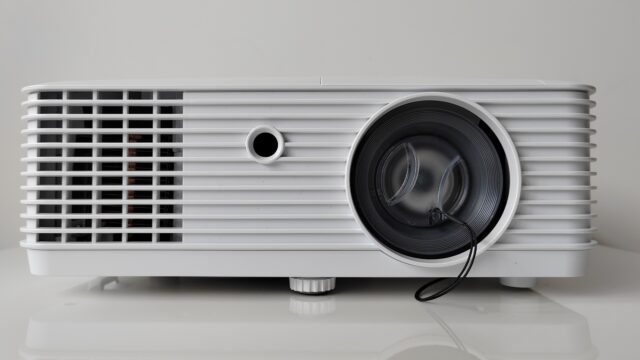 Acer-Vero-PL3510ATV-front-view.jpg