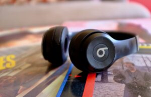 Get the Beats Solo 4 headphones with nearly 50% off