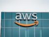 AWS outage disrupts gambling sites and sportsbooks ahead of Monday Night Football