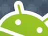 Android KitKat install base hits 20 per cent